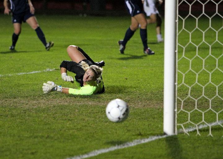 NCAA NAU vs Stanford-019.JPG